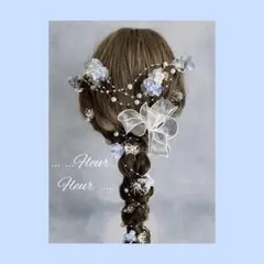 Item thumbnail for item 8c10eb0d-0dec-4e10-9ee3-4e4c35a61a3d