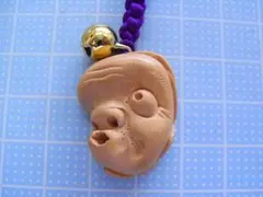 ます様 リクエスト 2点 まとめ商品