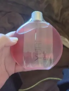 Item thumbnail for item 08d30d20-dddf-4e06-aef9-4403d55ea6d6