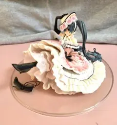 2026年最新】駒鳥 シエル フィギュアの人気アイテム - メルカリ