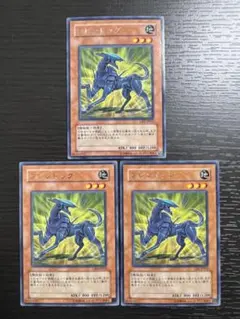 遊戯王 フレンドッグ CRV-JP12 レア - メルカリ