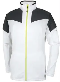 ユーリ 勝生勇利 ミズノ ジャージ 2018-19シーズン オフィシャルウエア