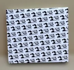 AIR Best Not Best 2枚組 CD