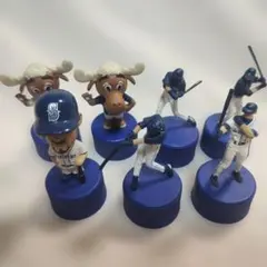 Item thumbnail for item 98dc93ae-be58-41a9-bc92-fe21b0c6074d