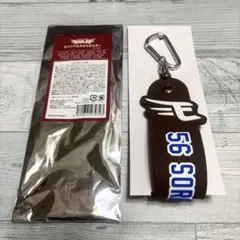 Item thumbnail for item 538fe4f9-d9db-419e-a9ad-6353d153607d