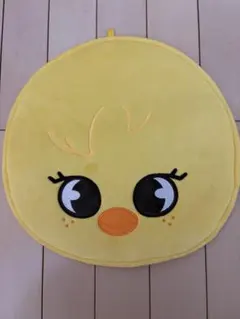 2026年最新】straykids フィリックス うちわの人気アイテム - メルカリ