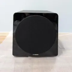 2025年最新】NS-SW500の人気アイテム - メルカリ