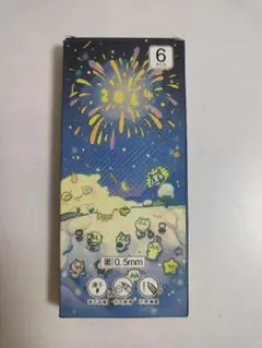 ちいかわ ボールペン