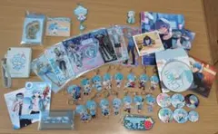2026年最新】すとぷり グッズ安いの人気アイテム - メルカリ