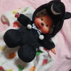 2026年最新】ロディ モンチッチの人気アイテム - メルカリ