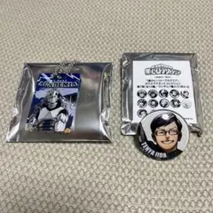 僕のヒーローアカデミア　飯田天哉　まとめ売り