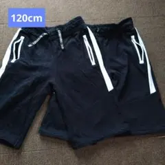 Item thumbnail for item 5e31c42a-b4c4-4bdc-97c7-90a909daab12