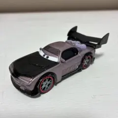 2026年最新】カーズ ブーストの人気アイテム - メルカリ