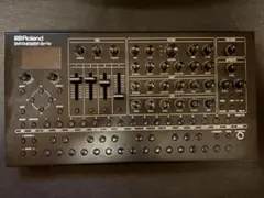 2026年最新】roland dj-1000の人気アイテム - メルカリ