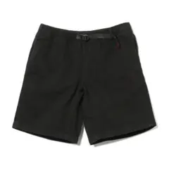 GRAMICCI ハーフパンツ　WOMENS SHORTS