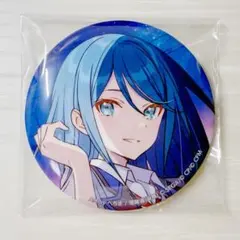 さきゅう様 リクエスト 3点 まとめ商品