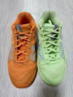 Item thumbnail for item d47a51f1-eb25-47b4-bed9-18723609c605