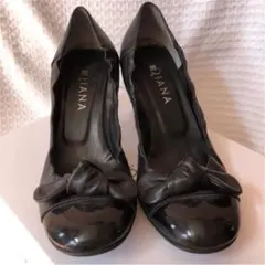 DIANA ダイアナ パンプス