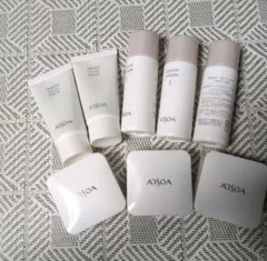 2025年最新】アルソアサンプルの人気アイテム - メルカリ