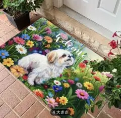 Item thumbnail for item 69263ff3-3885-433d-a020-a997bc266a33