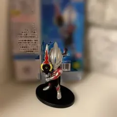 マチャ様 リクエスト 3点 まとめ商品