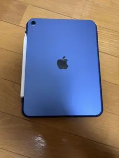 Apple iPad 11世代（A16）128GB