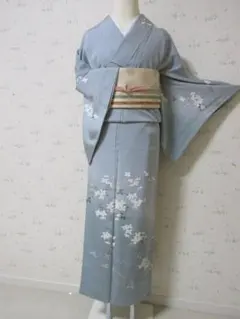 Item thumbnail for item dfaebbd8-4b52-4496-a16a-3017ff5c6fd7