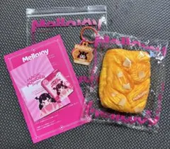 Mellojoy 和食シリーズ とんかつ - メルカリ