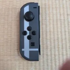 2026年最新】ジョイコンスマブラの人気アイテム - メルカリ