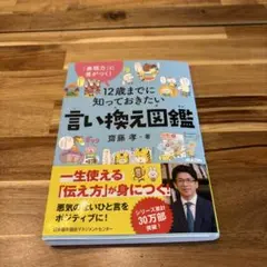 おくぴぃ様 リクエスト 2点 まとめ商品