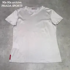 90s 00s archive PRADA SPORT プラダ ピチT タイトのサムネイル