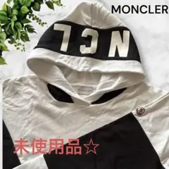 フード パーカー