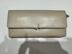 Item thumbnail for item 71d0ca19-cda6-4563-96c8-f22c729b53ed