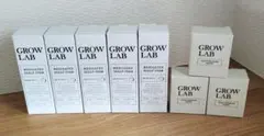 HAIRLABO ハードグリースバニラ 400g グリース ワックス - メルカリ