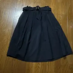 Item thumbnail for item 2ee49793-ef4f-47f5-a2f8-779242fd28de