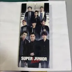 SUPER JUNIOR hero CD DVD - メルカリ