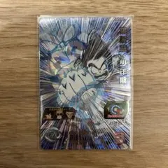 Item thumbnail for item 89db086f-51bf-47a7-85de-96762d85d652