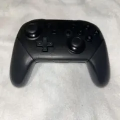 Switch プロコン プロコントローラー