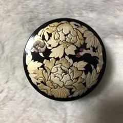 2025年最新】蒔絵 香合の人気アイテム - メルカリ