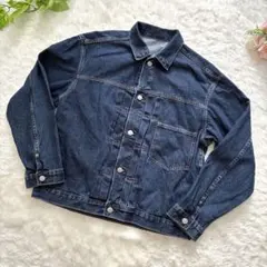 2026年最新】大戦モデル カバーオールの人気アイテム - メルカリ