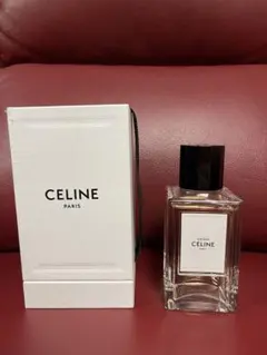 CELINE サンジェルマン・デ・プレ 100ml - メルカリ