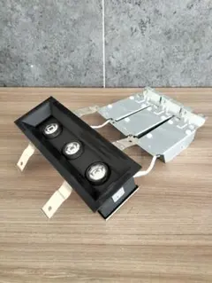 Item thumbnail for item d626b185-22b0-42c5-b76e-0a365413cda9