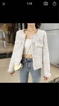 トルクウールコート,ラウンドカラー,長袖,タッセル