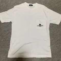 Item thumbnail for item 1375f45b-a831-4fd8-8f8f-a967dcfe2fa6