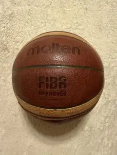 Item thumbnail for item bab86392-c661-44ae-8d9a-4b287ad0ff72