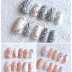 ♡mymelody♡様 リクエスト 3点 まとめ商品