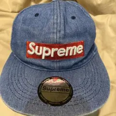 moco moca ..xx様専用