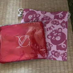 東方神起のサムネイル