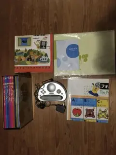 2025年最新】モラモラ ペッピーキッズの人気アイテム - メルカリ