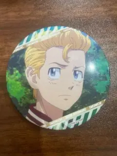 Item thumbnail for item 9953873e-002d-4b88-a032-a8afb536e546